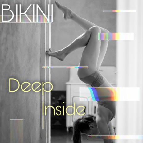 Deep Inside | Boomplay Music