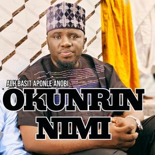 OKUNRIN NIMI