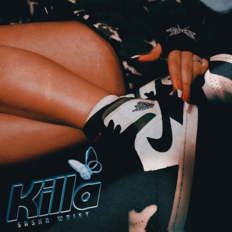 A1 (Killa) | Boomplay Music