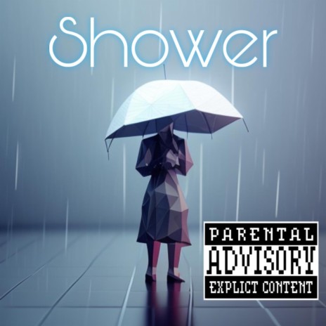 Shower | Boomplay Music