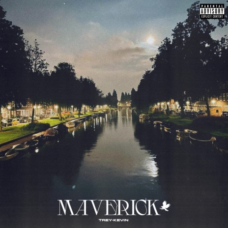 MAVERICK | Boomplay Music