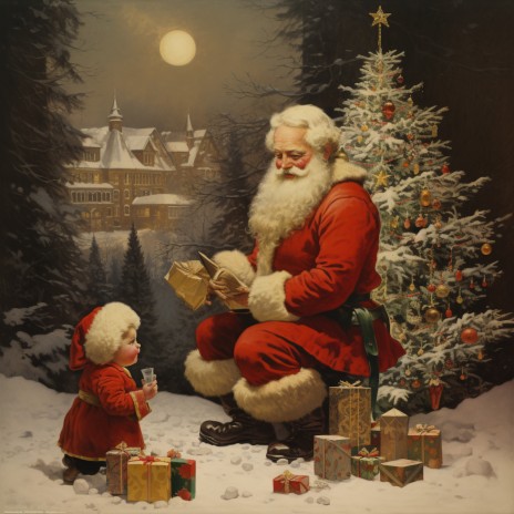 Joy to the World ft. Christmas Music Playlist 2023 & Christmas Instruments 2023