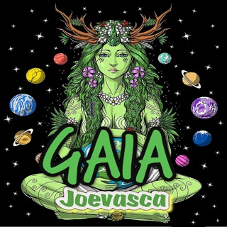 Gaia