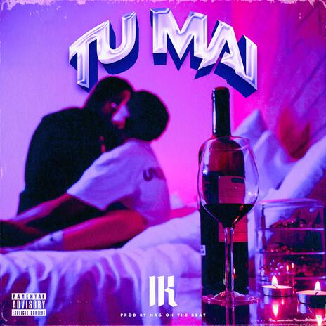 TU MAI ft. NRG On The Beat | Boomplay Music