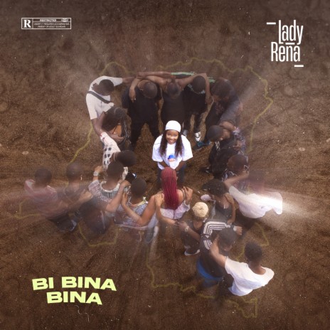 Bi Bina Bina | Boomplay Music