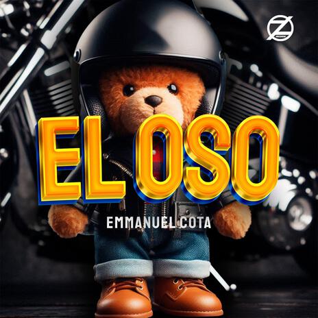 El oso | Boomplay Music