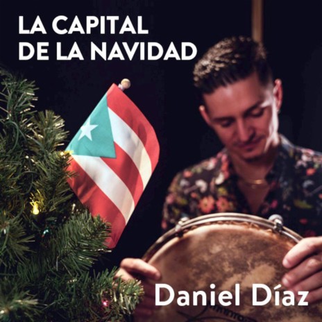 La Capital de la Navidad | Boomplay Music