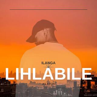 Ilanga L'Hlabile