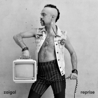 Download Zaigal album songs: Reprise | Boomplay Music