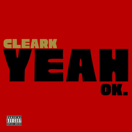 YEAH OK | Boomplay Music