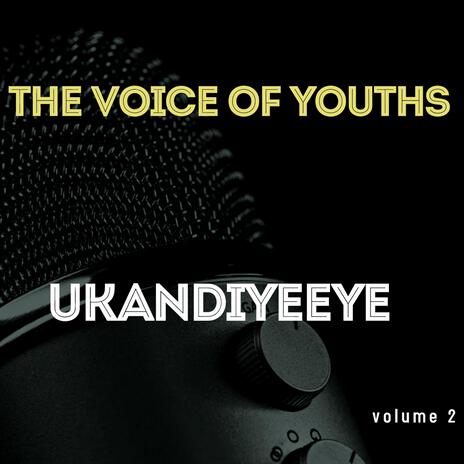 UKANDIYEEYE | Boomplay Music