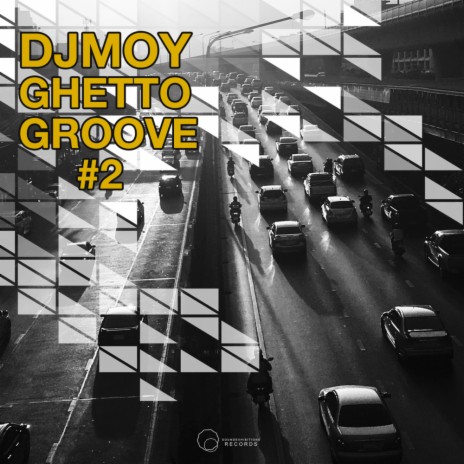Ghetto Under. | Boomplay Music