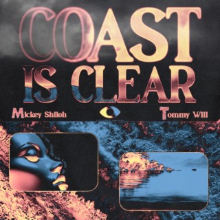 Coast Is Clear