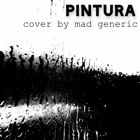 Pintura (Cover) | Boomplay Music