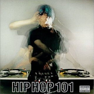 Hip Hop 101