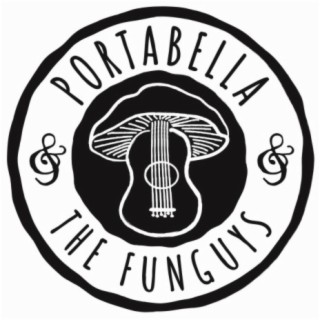 Portabella & The Funguys