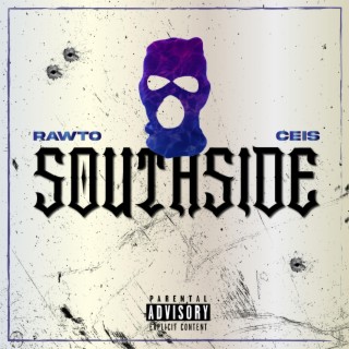 SouthSide