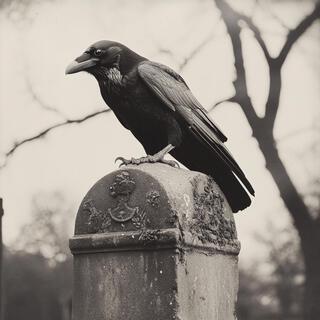 Nevermore