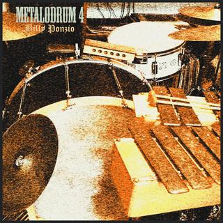 Metalodrum 4