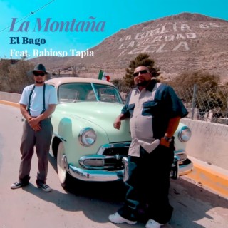 La Montaña