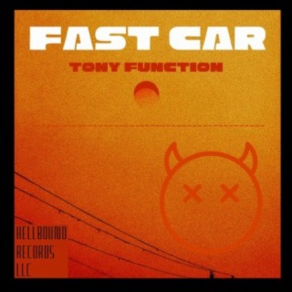 Fast Car