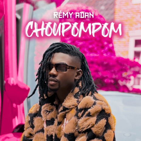 Choupompom | Boomplay Music