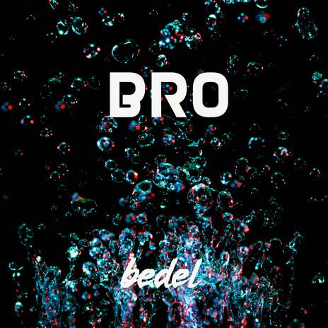 Bedel | Boomplay Music