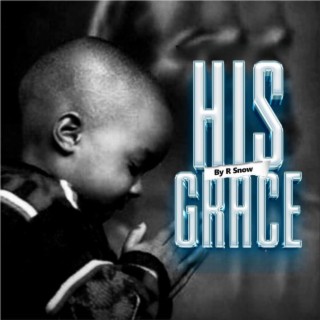 HIS GRACE