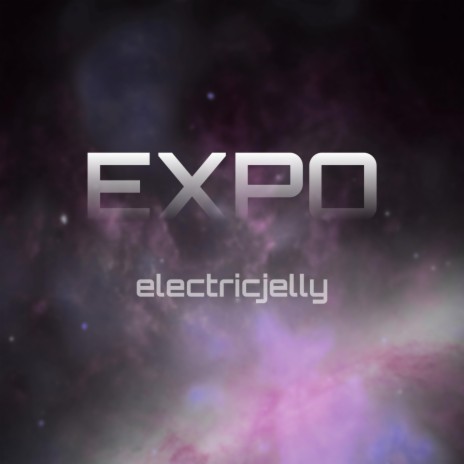 Expo (Expo) | Boomplay Music