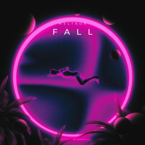 Fall | Boomplay Music