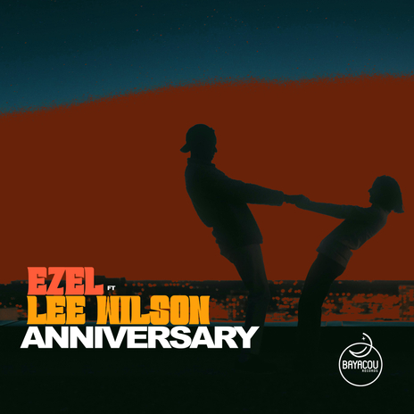 Anniversary ft. Lee Wilson | Boomplay Music