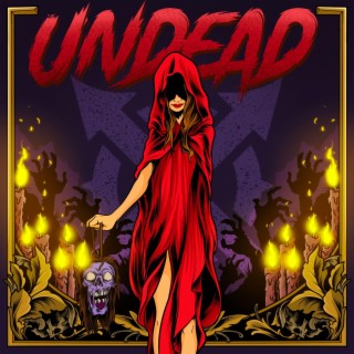 UnDead