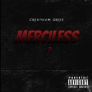 Merciless 2