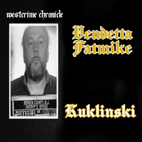 Kuklinski | Boomplay Music
