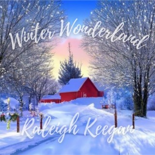 Winter Wonderland | Boomplay Music