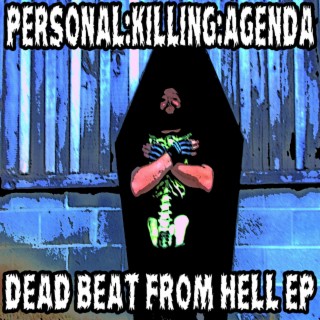 Dead Beat From Hell EP