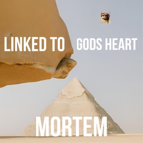LINKED TO GODS HEART | Boomplay Music