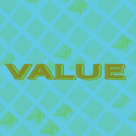 Value | Boomplay Music