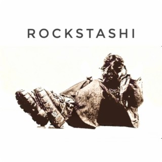 rockstashi