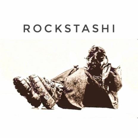 rockstashi | Boomplay Music