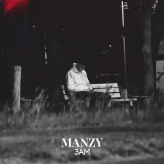 3AM lyrics | Boomplay Music