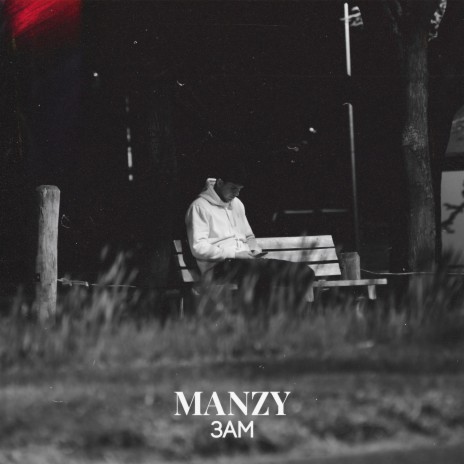 3AM | Boomplay Music