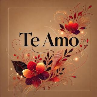 Te Amo