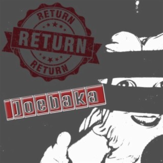 Return