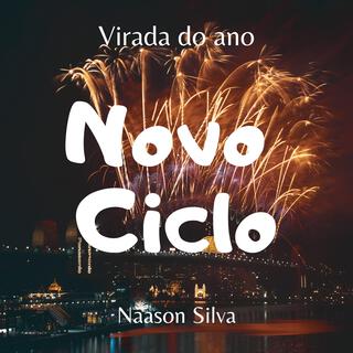 Novo ciclo