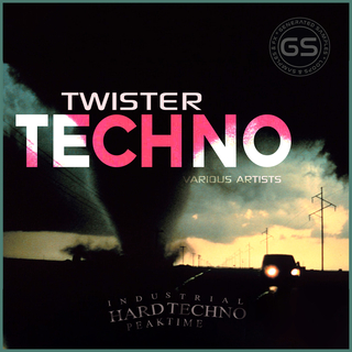 Twister Techno