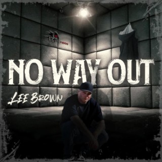 No Way Out