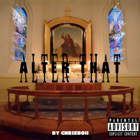 Alter that | Boomplay Music