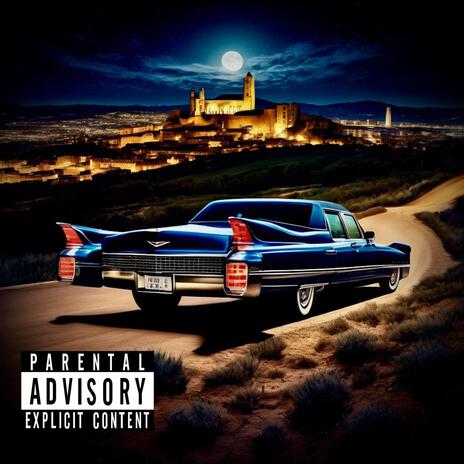 Cadillac solitario | Boomplay Music