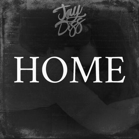 HOME | Boomplay Music